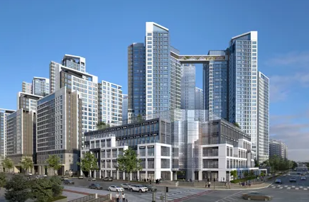 잠실 르엘 일반 분양 일정과 청약 전략 심층 분석