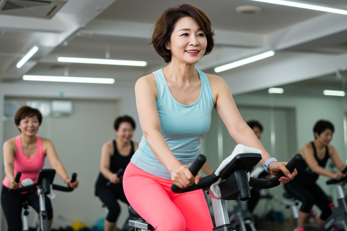 비타민D 효능