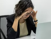 고혈압 원인, 증상, 고혈압 기준, 고혈압에 좋은 음식 총정리