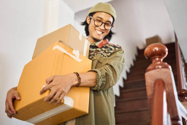 이사날짜 선택요령