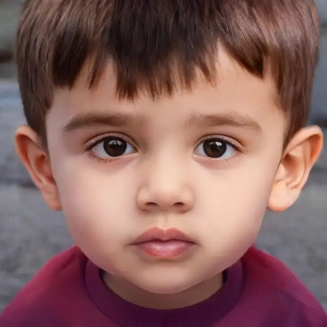 코세척 완벽 가이드 - 코세척 올바른 방법과 효과적인 팁