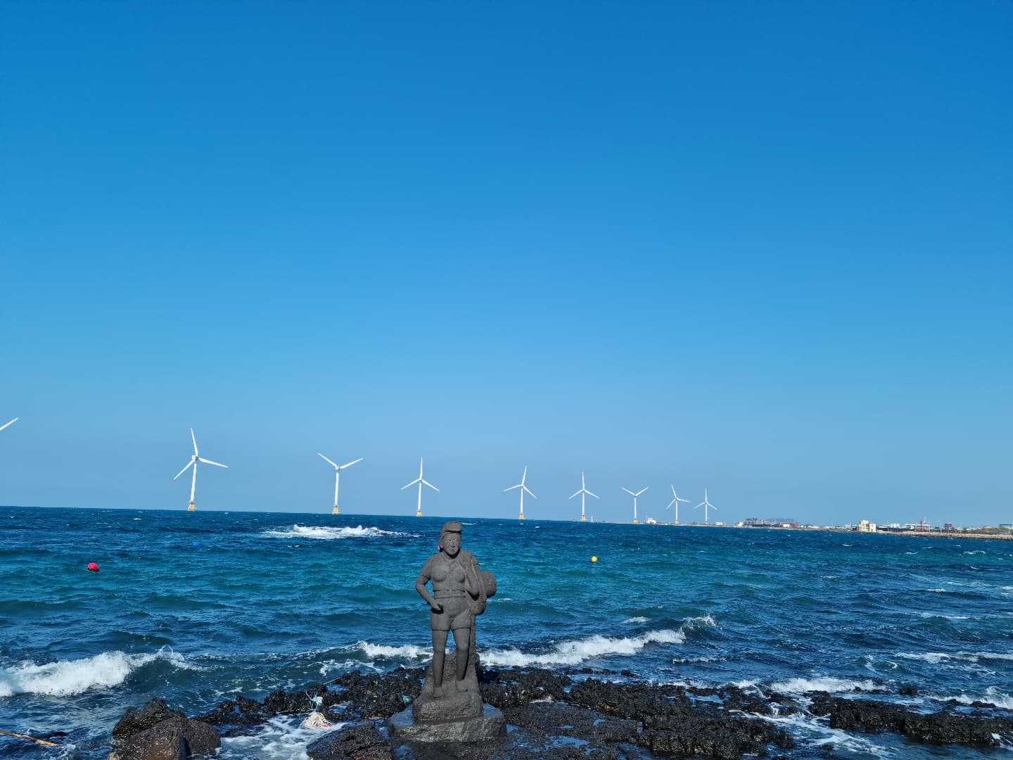 마음을 느리게, 몸을 쉬게 하는 힐링 여행 코스