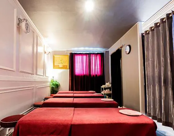 중문발편한세상