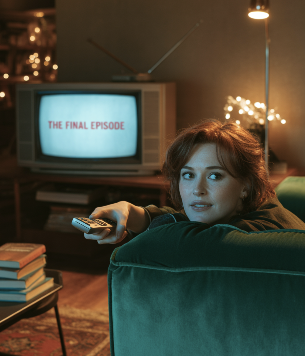 한자와나오키, 아직도 안 봤다면? 지금 당장 시작해야 하는 이유