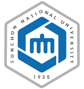 국립순천대학교 학과 및 전공