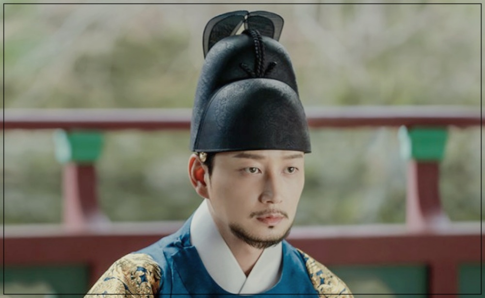 월화 드라마 원경 왕후 등장인물 ,인물 관계도,관전포 인트