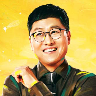김상욱