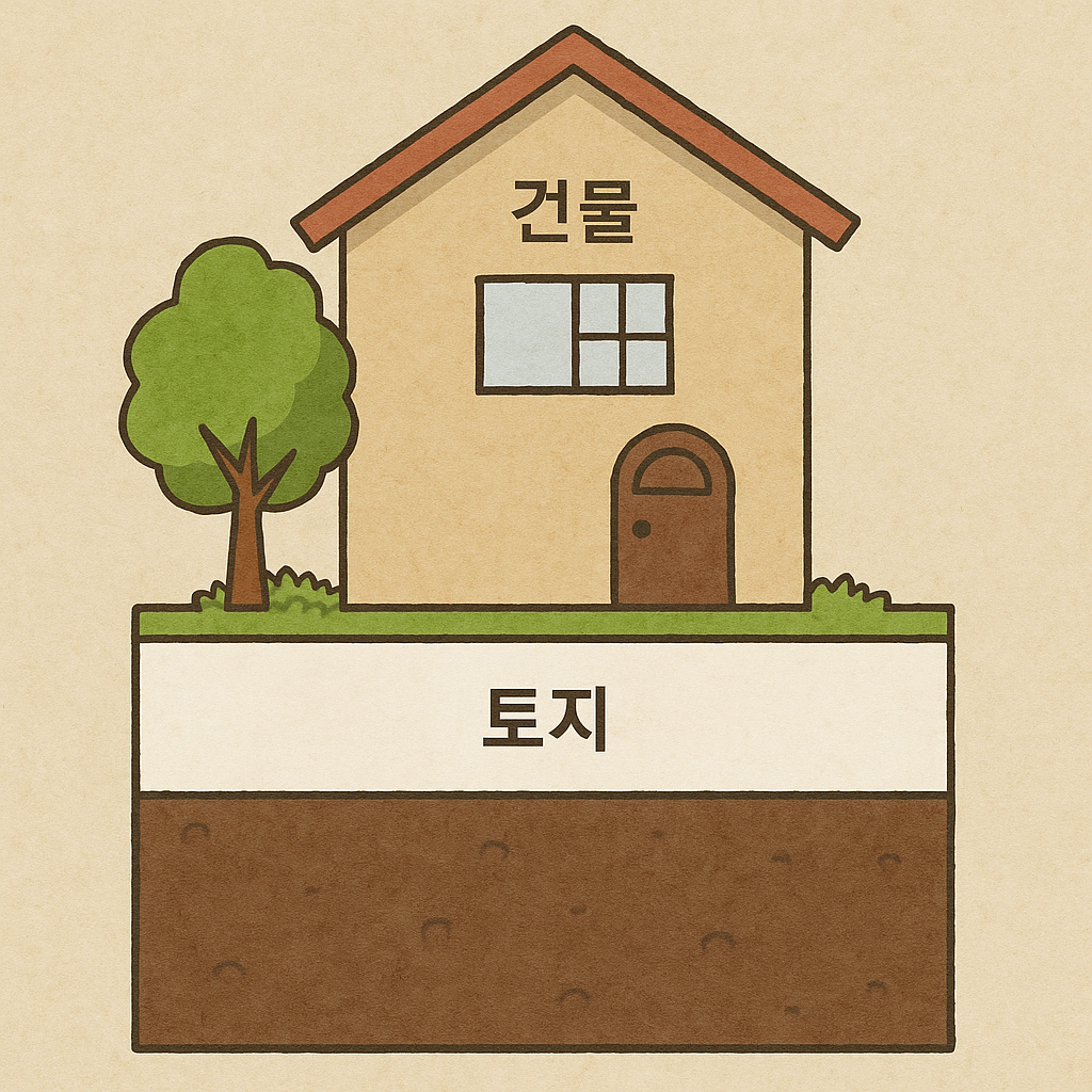 &ldquo;사회주택 토지임대부 구조: 보증보험 사각지대 원인&rdquo;