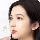 &ldquo;콧털 때문에 이미지 손상? 깔끔한 인상을 만드는 코털제거기 TOP7&rdquo;