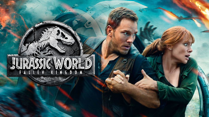 영화 공식 이미지