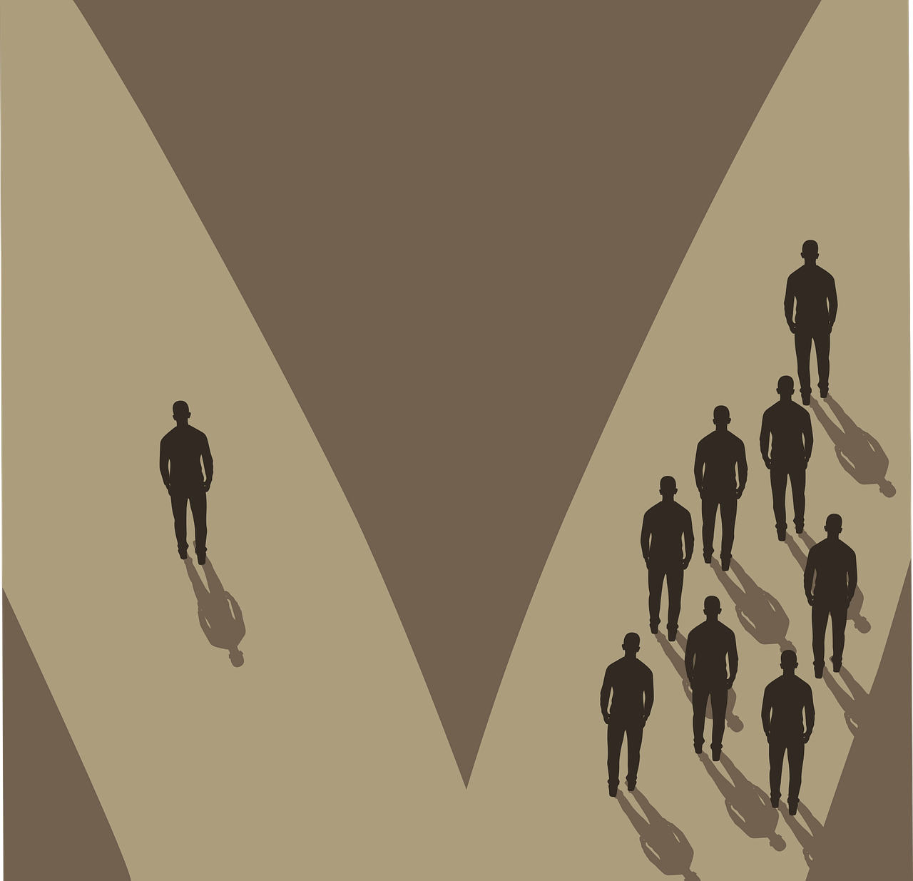 새로운 도전 어학연수