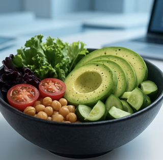 모르고 먹으면 독&amp;#44; 아보카도효능 제대로 보려면 꼭 알아야 할 부작용 3가지