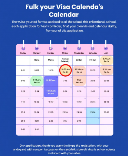 유학생 보험 - 유학 중 발생할 수 있는 의료&middot;사고&middot;법률 문제를 대비
