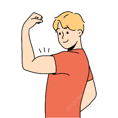 BNR17 유산균&amp;#44; 체지방 줄이고 장 건강까지? 과학이 말하는 효능 7가지