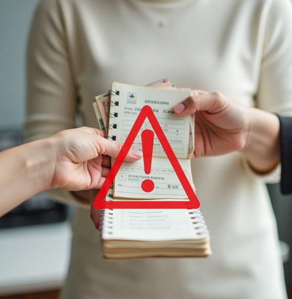 부모 명의 계좌, 자녀 명의 입금, 증여 추정, 부모명 의계좌, 자녀입금 증여, 반복송금 주의, 10년 증여공제, 자동보고 기준