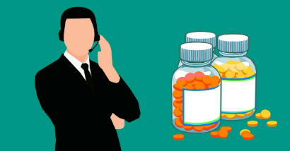 추석 연휴 응급실&middot;병원&middot;약국