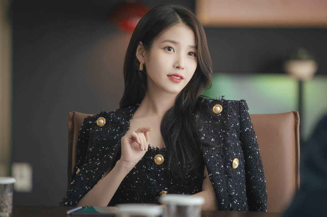 21세기 대군부인 1회&middot;2회 줄거리&middot;3회 예고
