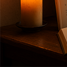 『서랍에 저녁을 넣어 두었다』 &ndash; 한강&amp;#44; 고독과 삶을 담은 첫 시집