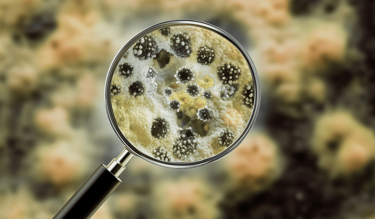 베란다_곰팡이_제거법_8