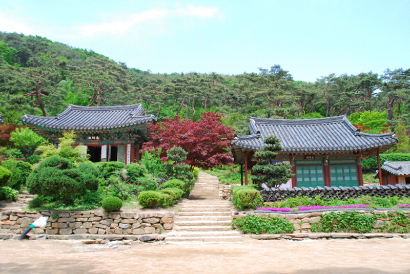 전등사