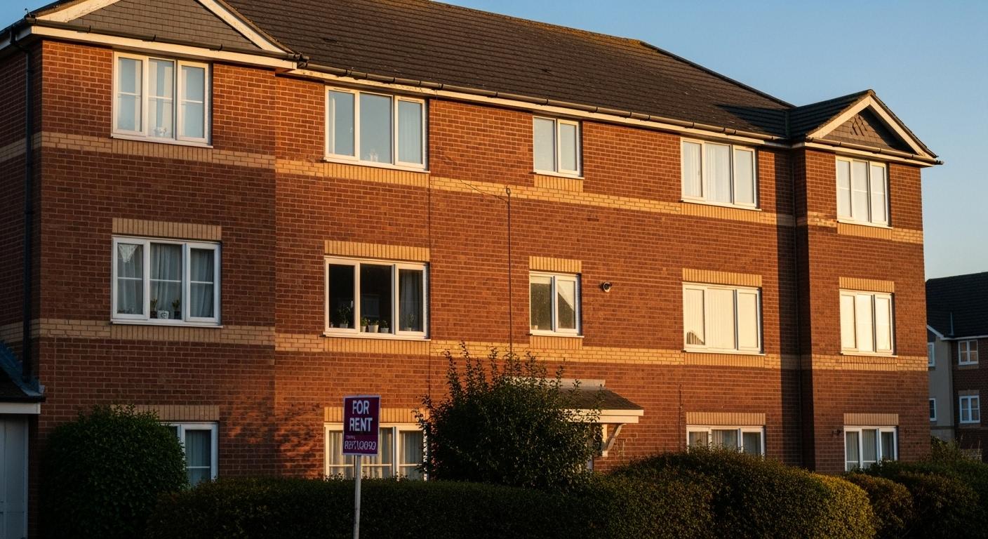 임대인 배상책임보험 가입 주의사항