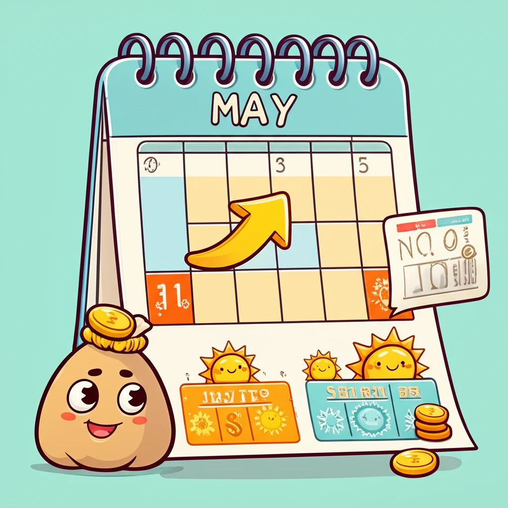 복지멤버십 맞춤형 급여 안내 통한 에..