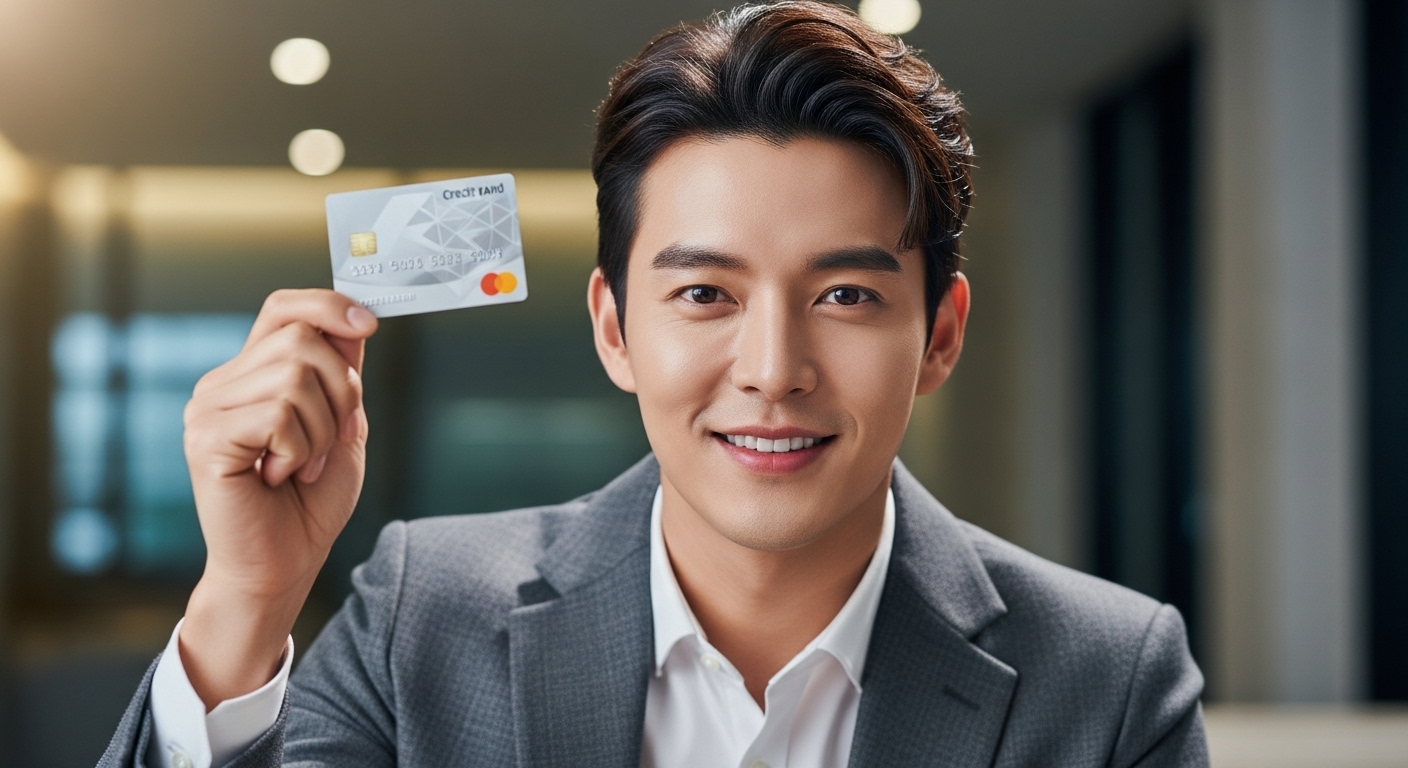 삼성카드 taptap S