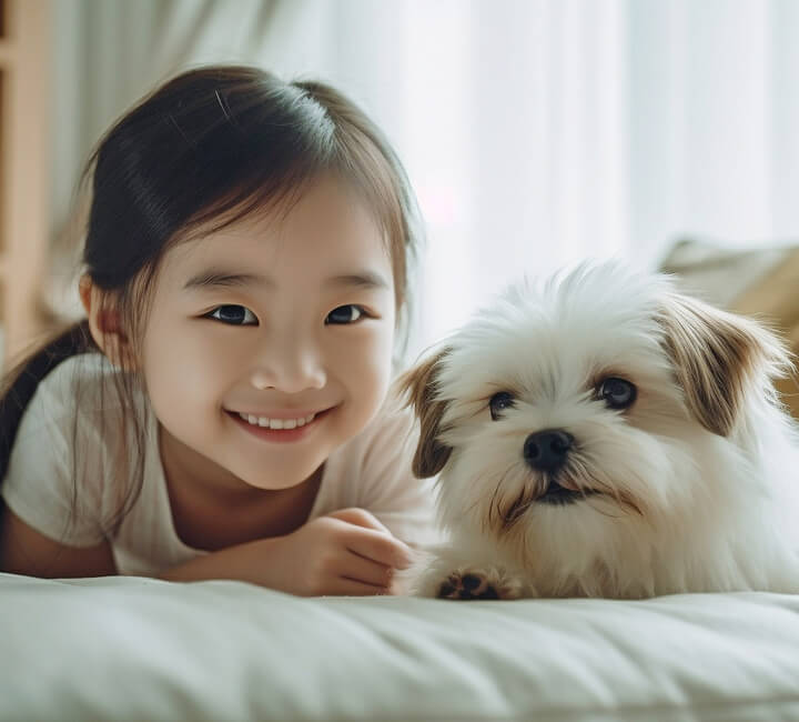 다둥이 가족 지원금 및 각종 다자녀 혜택 안내