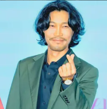 최귀화 프로필