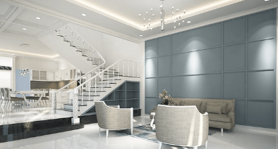 호반써밋 목동 무순위