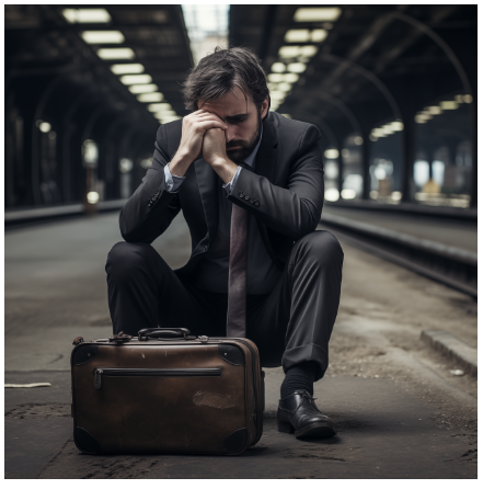 개인회생 신청자격 절차