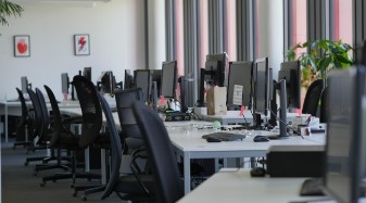 2025 최저임금 인상! 함께 오르는 26가지 수당과 급여 총정리