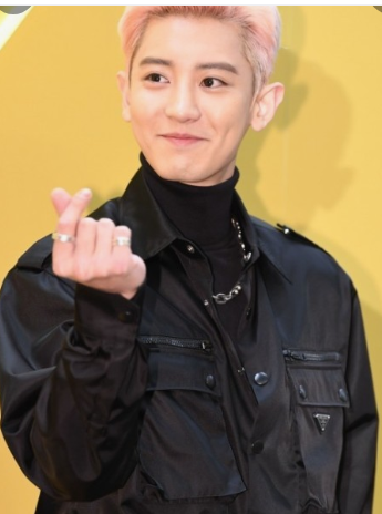 프라다 엠버서더의 저주?