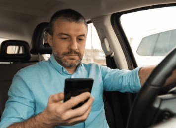 자동차 검사 예약방법, 검사소 찾는 방법