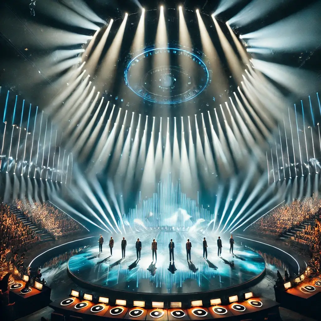 미스터트롯3 우승자 예측, 팬들이 꼽은 1위는?