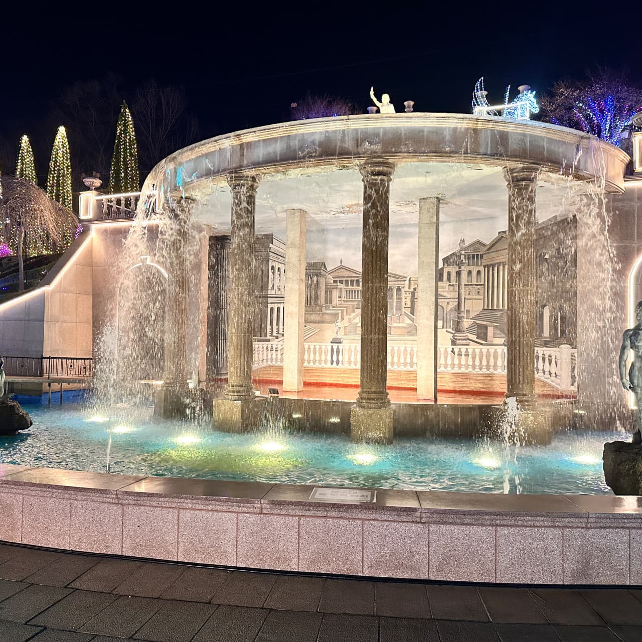 파주 가볼만한 곳 ❘ 자연과 문화가 공존하는 여행지 추천