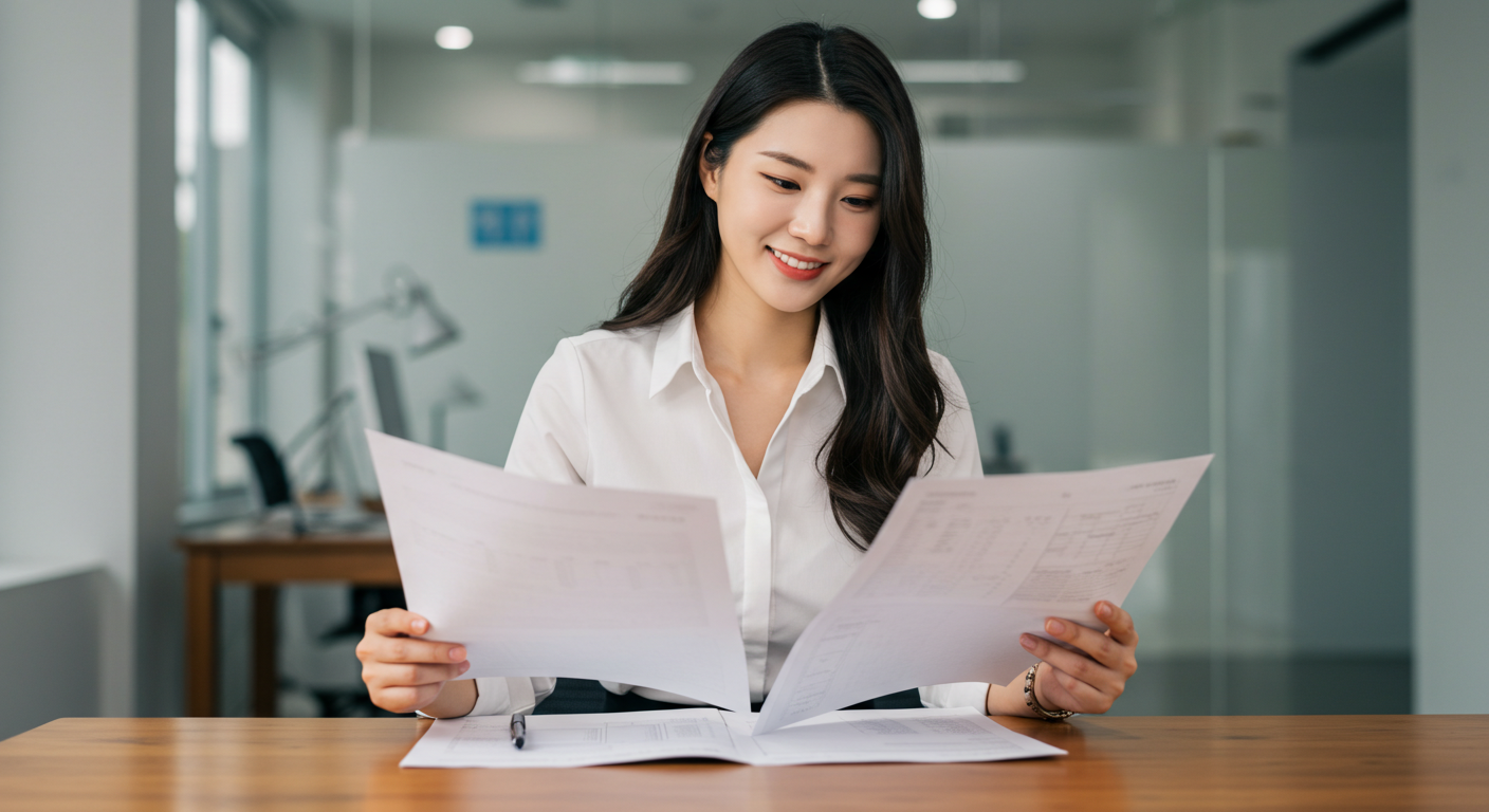 머니트리 카드 현금화