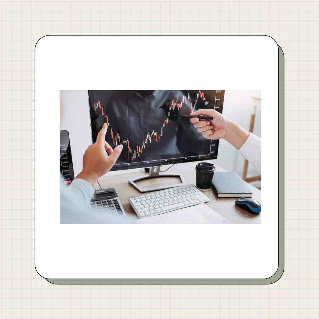 비오클 영양제 후기