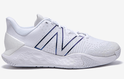 프레시 폼 라브 v2 전면 사진