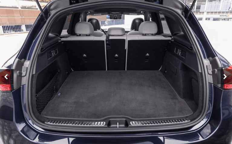 2023-메르세데스-벤츠-GLC-트렁크