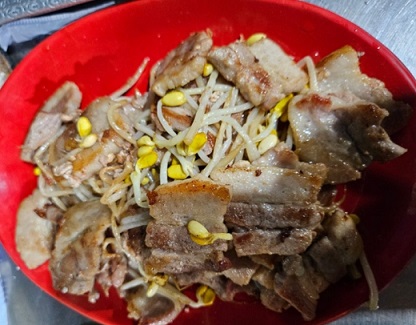 사천-굴구이-은지네굴구이