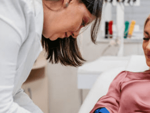 공복혈당 정상수치&amp;#44; 낮추는 방법