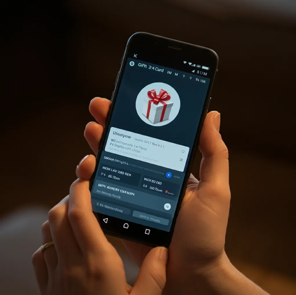 기프티콘대량구매08