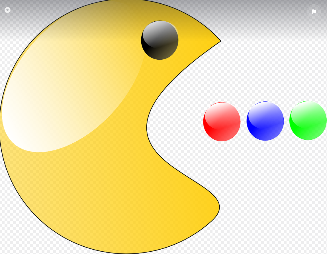 팩맨(Pac-Man) – 게임 역사에 길이 남을 노란 아이콘의 이야기