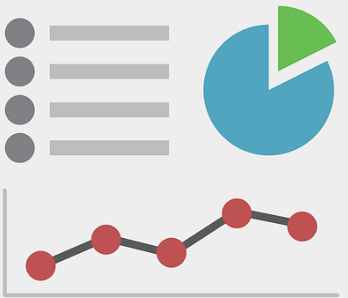 월급쟁이 필독! 적금 vs. 예금 vs. 투자 최대 2배 이자 받는 방법 (연금&middot;ETF&middot;배당주 활용)