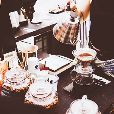 건강보험료 납부 기준 민생회복지원금