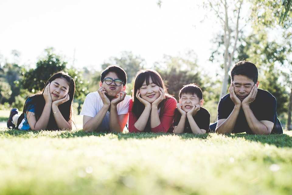통신사 확인