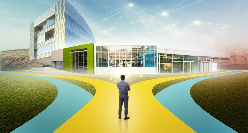 소상공인 희망리턴패키지 원스톱폐업지원..