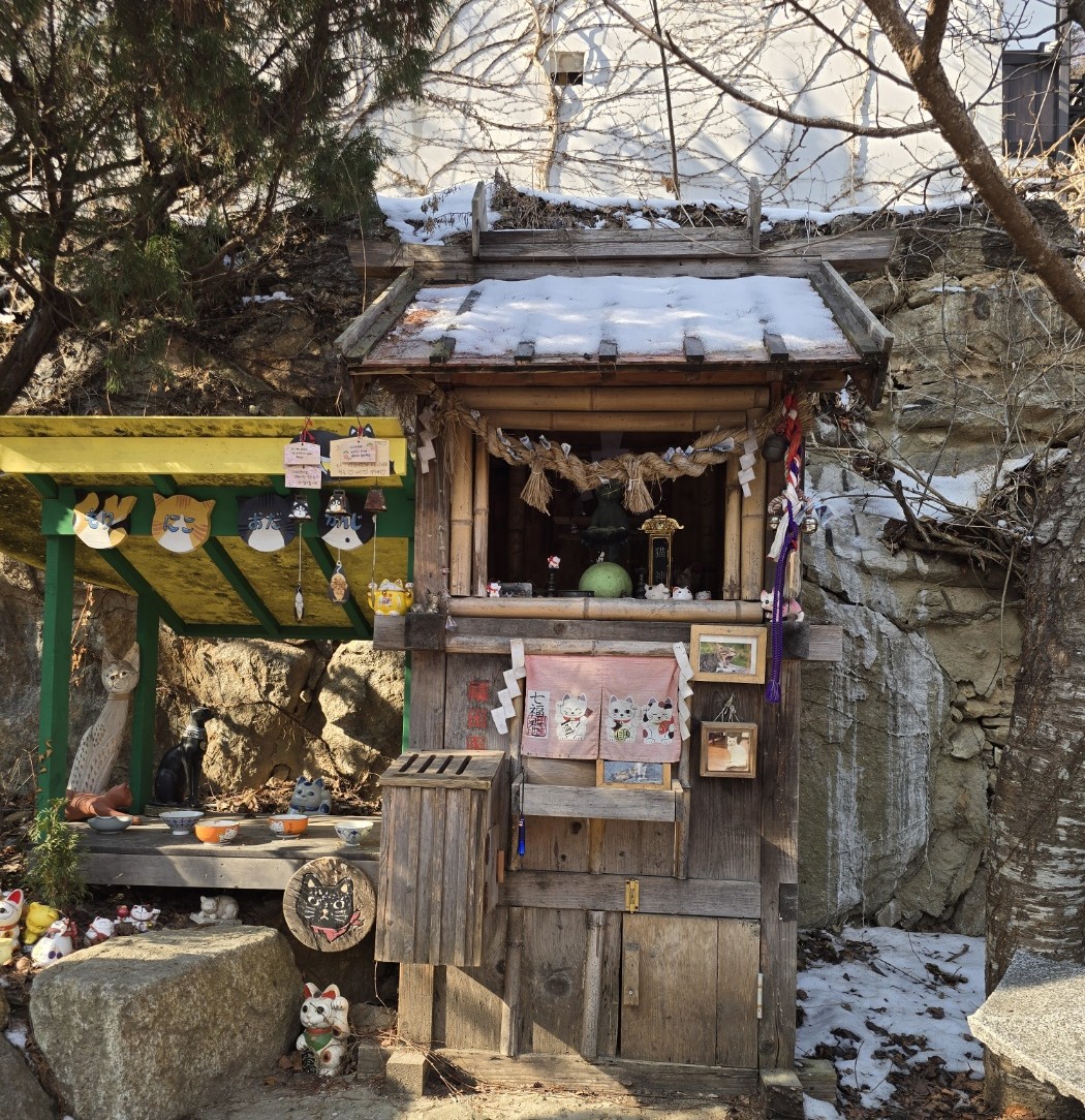 니지모리 스튜디오