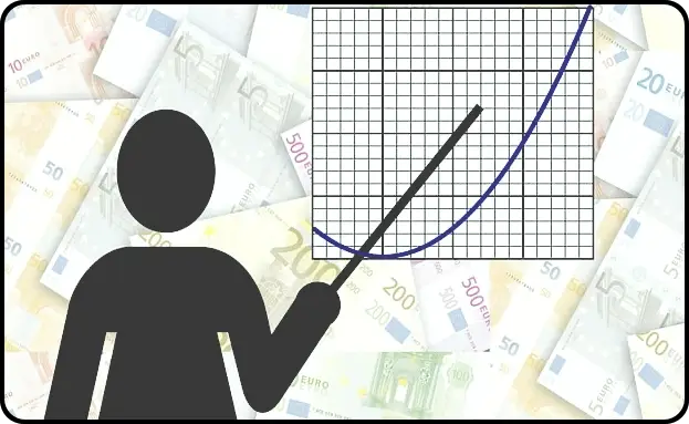 SK하이닉스 주가 전망 (+ 배당금 지급일)